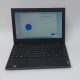 Lenovo_100e_2nd_Gen_1