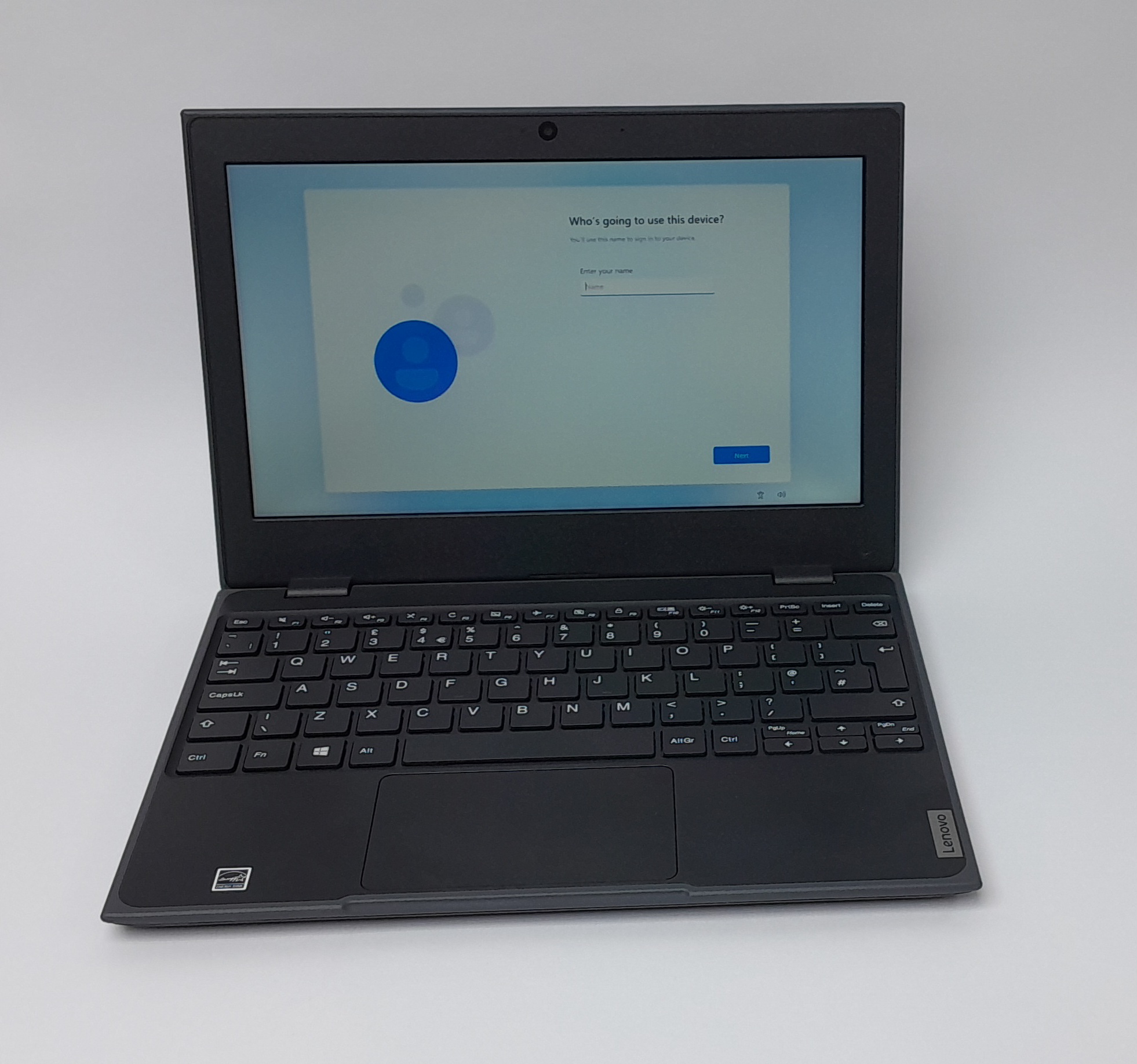 Lenovo_100e_2nd_Gen_1.jpg Lenovo_100e_2nd_Gen_1