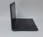 Lenovo_100e_2nd_Gen_2
