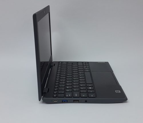 Lenovo_100e_2nd_Gen_2