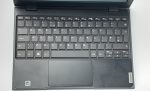 Lenovo_100e_2nd_Gen_2