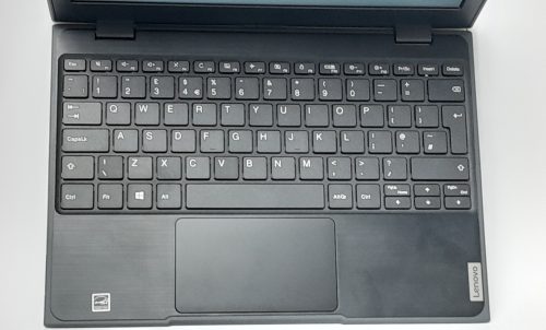 Lenovo_100e_2nd_Gen_2