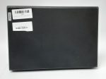Lenovo_100e_2nd_Gen_2