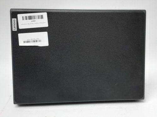 Lenovo_100e_2nd_Gen_2