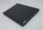 Lenovo_100e_2nd_Gen_3