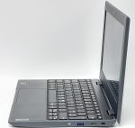 Lenovo_100e_2nd_Gen_3