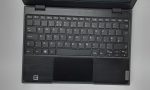 Lenovo_100e_2nd_Gen_3