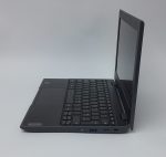Lenovo_100e_2nd_Gen_4