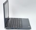 Lenovo_100e_2nd_Gen_4