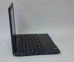 Lenovo_100e_2nd_Gen_4