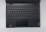 Lenovo_100e_2nd_Gen_5