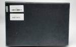 Lenovo_100e_2nd_Gen_5