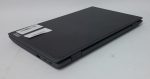 Lenovo_100e_2nd_Gen_5