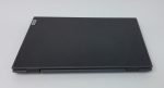 Lenovo_100e_2nd_Gen_6