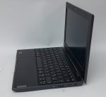Lenovo_100e_2nd_Gen_6