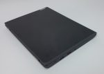 Lenovo_100e_2nd_Gen_7