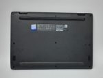Lenovo_100e_2nd_Gen_7