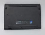Lenovo_100e_2nd_Gen_8