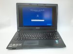 Lenovo_B5070_1