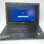 Lenovo_B5070_1