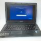 Lenovo_B5070_1