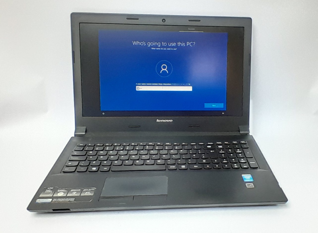 Lenovo_B5070_1.jpg Lenovo_B5070_1
