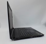 Lenovo_B5070_2