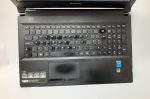 Lenovo_B5070_3