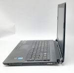 Lenovo_B5070_4