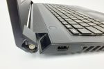 Lenovo_B5070_5