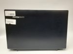 Lenovo_B5070_6