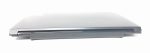 Lenovo_B5070_7