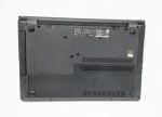 Lenovo_B5070_8