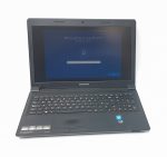 Lenovo_B5400_1