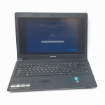 Lenovo_B5400_1