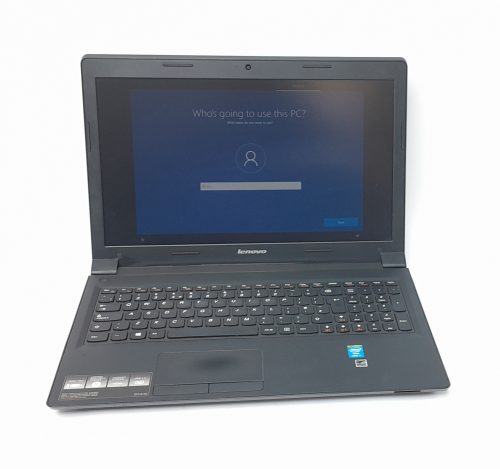 Lenovo_B5400_1