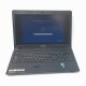 Lenovo_B5400_1