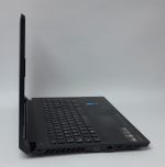 Lenovo_B5400_2