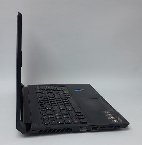 Lenovo_B5400_2