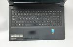 Lenovo_B5400_3