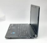 Lenovo_B5400_4