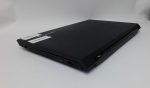 Lenovo_B5400_5