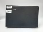 Lenovo_B5400_7