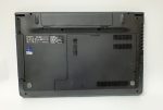 Lenovo_B5400_8