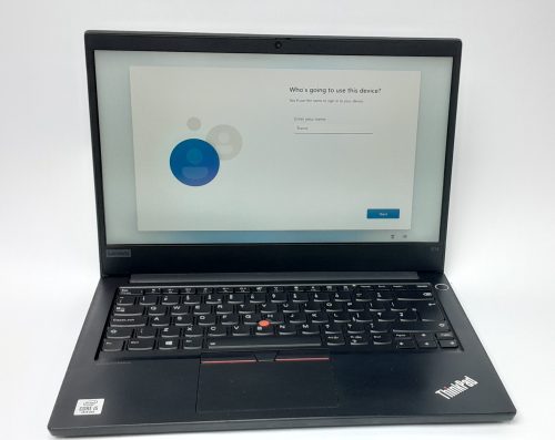 Lenovo_E14_1