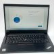Lenovo_E14_1
