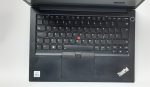 Lenovo_E14_2