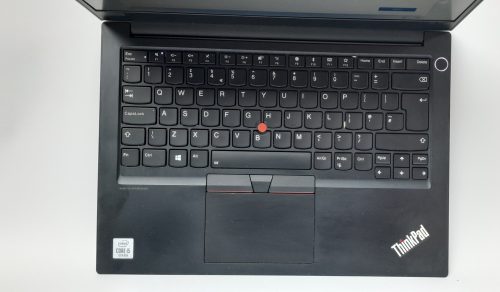 Lenovo_E14_2