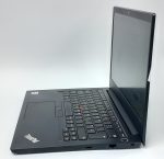 Lenovo_E14_3