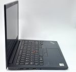 Lenovo_E14_4